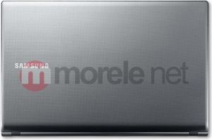 Laptop Samsung NP550P7C-S02PL 5