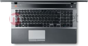 Laptop Samsung NP550P7C-S02PL 6