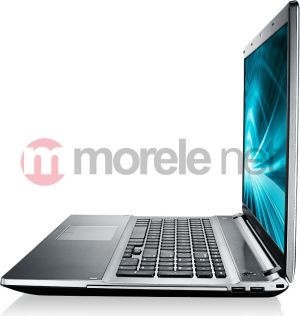 Laptop Samsung NP550P7C-S02PL 7
