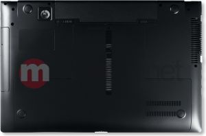 Laptop Samsung NP550P7C-S02PL 8