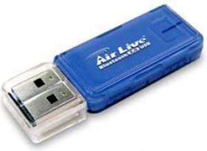 Adapter bluetooth Airlive BT-201 1