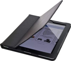 Etui na tablet Esperanza ET168 (do iPad 2, iPad 3) 1