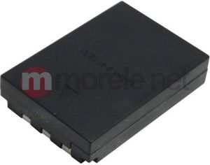 Akumulator Qoltec Olympus LI-10B/12B 7685.10B 1