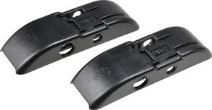 Alca ADAPTER WYCIERACZEK SIDE LOCK (T2) KPL.2SZT. BLISTER ALCA 2