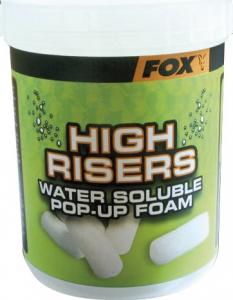 Fox Risers Pop-up Foam (CAC358) 1
