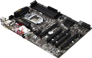 Płyta główna ASRock Z77 EXTREME3 S1155 Z77 ATX (Z77 EXTREME3) 2