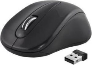 Mysz Esperanza Titanum Torpedo (TM104K) 2