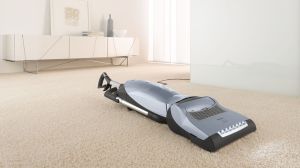 Odkurzacz pionowy Miele S 7580 3