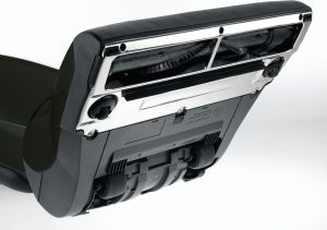 Odkurzacz pionowy Miele S 7580 6