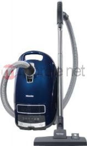 Odkurzacz Miele S 8730 HEPA 1