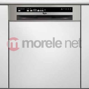 Zmywarka Whirlpool ADG 6240/1 IX 2