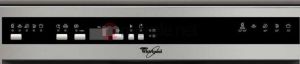 Zmywarka Whirlpool ADG 6240/1 IX 3