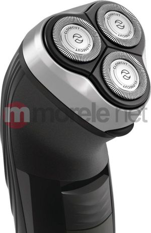 Golarka Philips HQ 6927/16 4