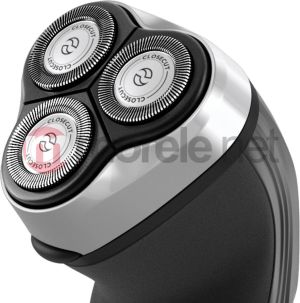 Golarka Philips HQ 6927/16 5