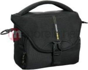 Torba Vanguard BIIN 21 Czarny 1
