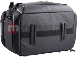 Torba Vanguard Xcenior 36 Czarny 3
