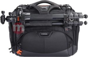 Torba Vanguard Xcenior 36 Czarny 4
