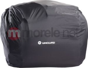 Torba Vanguard Xcenior 36 Czarny 5