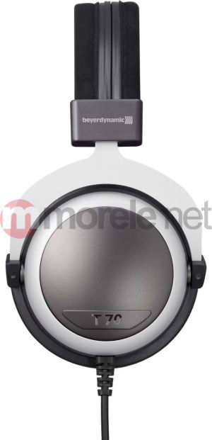 Słuchawki Beyerdynamic T70p 2
