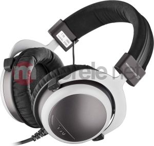 Słuchawki Beyerdynamic T70p 3