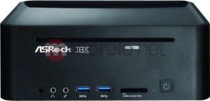 Komputer ASRock VISION X 321B/B KOMASRKBA0037 1