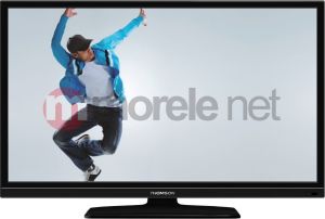 Telewizor Thomson LCD Full HD 1