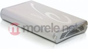 Kieszeń Delock SATA DELOCK 3,5" USB 3.0 DELOCK PERYFERIA PC (42478) 2