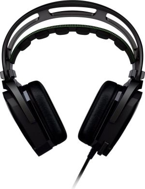 Słuchawki Razer Tiamat 7.1 (RZ04-00600100-R3M1) 2