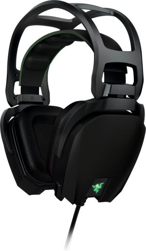 Słuchawki Razer Tiamat 7.1 (RZ04-00600100-R3M1) 3
