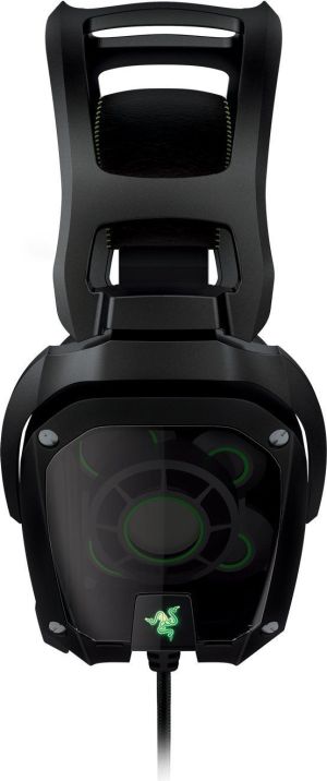 Słuchawki Razer Tiamat 7.1 (RZ04-00600100-R3M1) 4