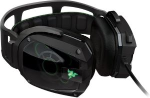 Słuchawki Razer Tiamat 7.1 (RZ04-00600100-R3M1) 5