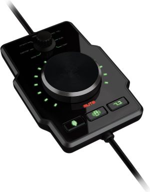 Słuchawki Razer Tiamat 7.1 (RZ04-00600100-R3M1) 6