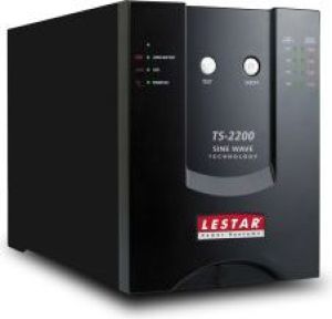 UPS Lestar TS-2200 2