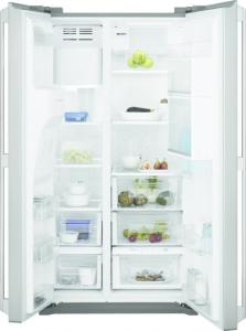 Lodówka Electrolux EAL6142BOX 4