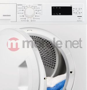 Suszarka do ubrań Electrolux EDH 3284 PDW 3