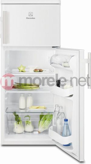 Lodówka Electrolux EJ 1800 AOW 1