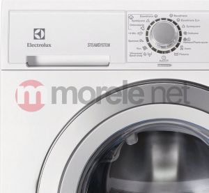 Pralka Electrolux EWF 1487 HDW 2
