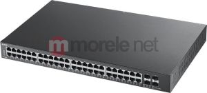 Switch ZyXEL GS1910-48-EU0101F 1