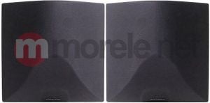 Kolumna Wharfedale Diamond 10.DFS Czarny 1