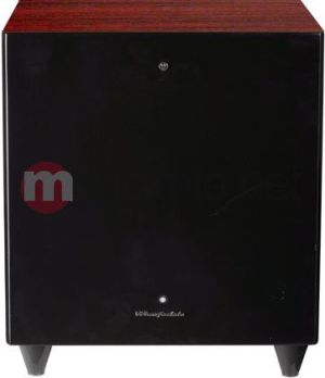 Kolumna Wharfedale Diamond 10.SX-SUB Drzewo różane 1