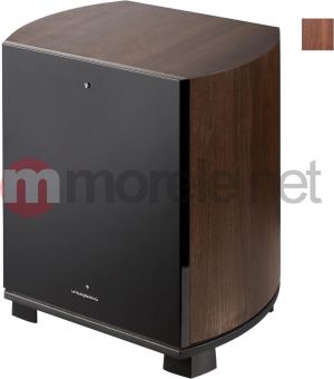 Kolumna Wharfedale Diamond 10.GX-SUB Orzech 1
