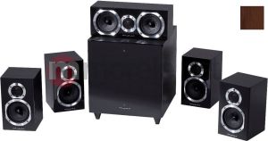Kolumna Wharfedale Diamond 10 HCP Wenge 1