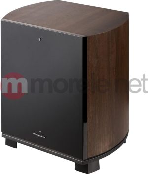Kolumna Wharfedale Diamond 10.GX-SUB Wenge 1