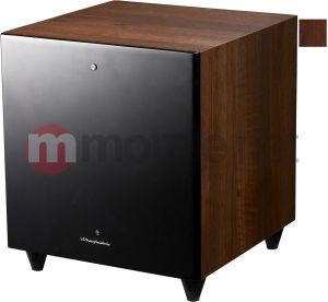 Kolumna Wharfedale Diamond 10 MX-SUB Wenge 1