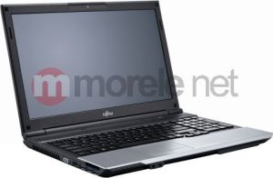 Laptop Fujitsu LifeBook A532 A5320MPAA1PL 1
