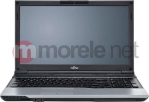 Laptop Fujitsu LifeBook A532 A5320MPAA1PL 3