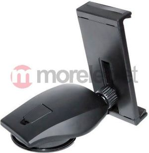 Uchwyt Goclever Dash View 10 2