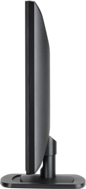 Monitor iiyama E2480HS-B1 4