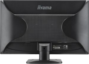 Monitor iiyama E2480HS-B1 5