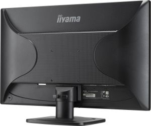 Monitor iiyama E2480HS-B1 6